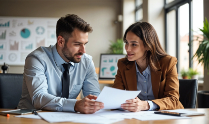 برای ما ایمیل بفرستید