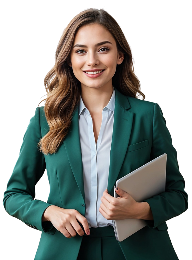 به آی کورپ خوش آمدید