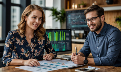 چشم انداز ما