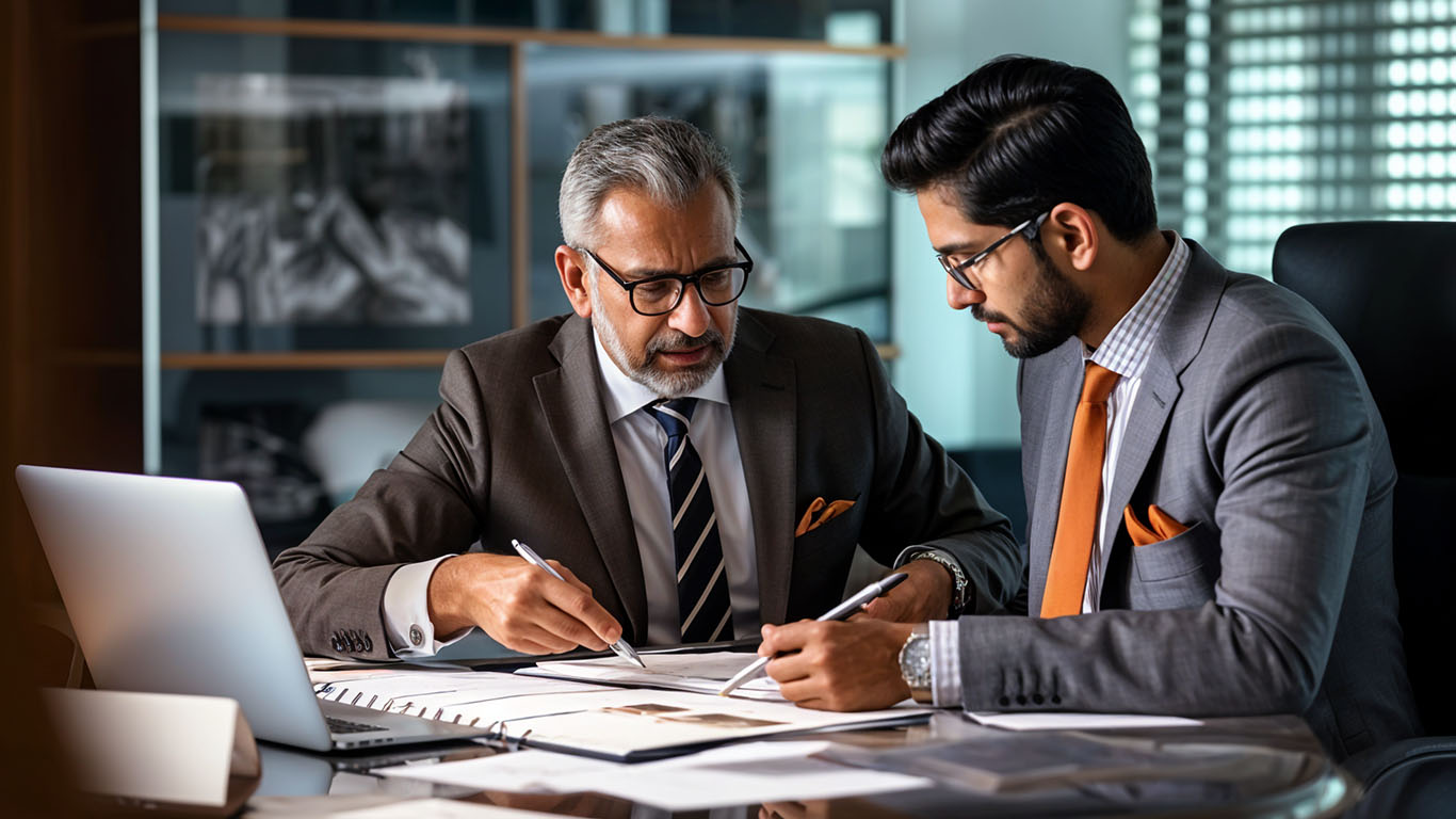 درک جریان نقدی، کلید کسب و کار سالم و ثبات مالی