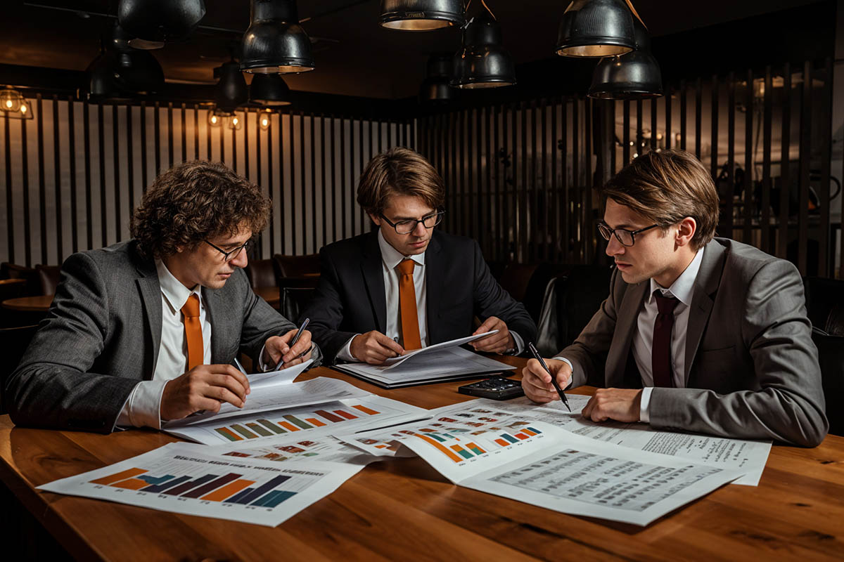 برنامه‌ریزی بازنشستگی