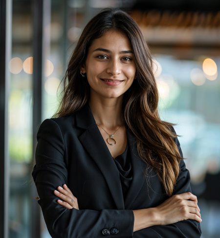 ناهید آرمین