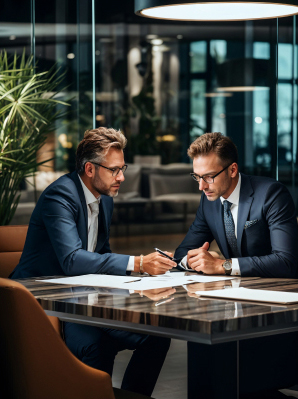 ویدیوی جدید